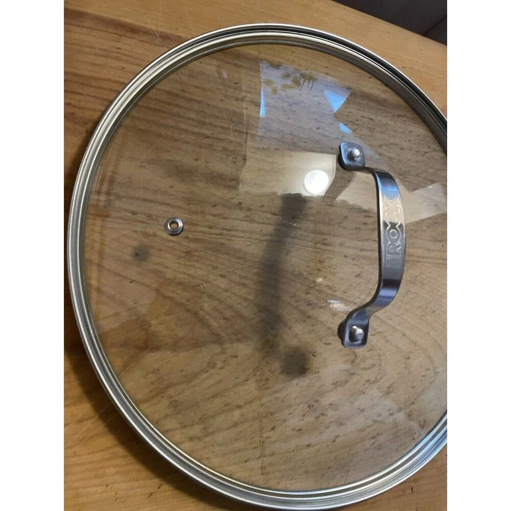 Starfrit lot genuine